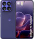 Motorola Edge 70 Fusion puhelin, 256/8 Gt, PANTONE Orient Blue