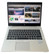 Nopeimmalle: HP EliteBook 830 G5 i5-7300U 13.3