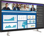EIZO FLEXSCAN EV4340X 42.5