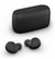 Jabra Evolve2 Buds USB-C MS -vastamelunappikuulokkeet