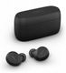 Jabra Evolve2 Buds USB-C MS -vastamelunappikuulokkeet