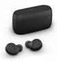 Jabra Evolve2 Buds USB-C MS -vastamelunappikuulokkeet