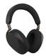 Jabra Evolve3 85 LINK390A langaton headset, MS, musta