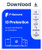 F-SECURE ID PROTECTION (1 YEAR 10 DEVICES), E-KEY