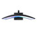 Samsung ViewFinity 34