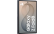 Samsung Galaxy Z Fold8 5G puhelin, 256/12 Gt, Grafiitti