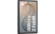 Samsung Galaxy Z Fold8 5G puhelin, 256/12 Gt, Grafiitti