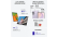 Samsung Galaxy Z Fold8 5G puhelin, 256/12 Gt, Grafiitti
