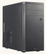 Nopeimmalle: ECM pelitietokone I7-6700 16Gt GTX 970 500Gt W11Pro