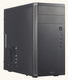 Nopeimmalle: ECM pelitietokone I7-6700 16Gt GTX 970 500Gt W11Pro