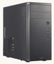 Nopeimmalle Osborne pelitietokone I7-6700 16Gt GTX 1060 6Gt W11P +24