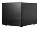 ECM Gamer i5-9600K 16Gt 500Gt Geforce RTX 2060 Cube W11Pro