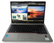 Nopeimmalle: Fujitsu LIFEBOOK U7411 i5-1135G7 8Gt  256Gt 14