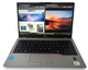 Nopeimmalle: Fujitsu LIFEBOOK U7411 i5-1135G7 16Gt  512Gt 14