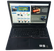 Nopeimmalle - Fujitsu Lifebook E5510 i5 10210U 16GB 15,6