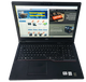 Nopeimmalle - Fujitsu Lifebook E5510 i5 10210U 16GB 15,6