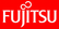 Nopeimmalle - Fujitsu Lifebook E5510 i5 10210U 16GB 15,6