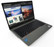 Nopeimmalle: Fujitsu LIFEBOOK U7411 i5-1135G7 8Gt  256Gt 14