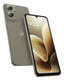 Nopeimmalle: Motorola G06 Power 256Gt 