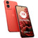 Nopeimmalle: Motorola Moto G35 5G 8/128 Gt -puhelin, punainen
