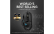 Logitech G502 HERO langallinen hiiri ammatti- ja pelikäyttöön