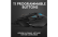 Logitech G502 HERO langallinen hiiri ammatti- ja pelikäyttöön