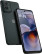 Motorola G55 5G -puhelin, 256/8 Gt, musta
