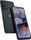 Motorola G55 5G -puhelin, 256/8 Gt, musta