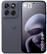 Motorola Moto G67 puhelin, 128/4 Gt, PANTONE Arctic Seal