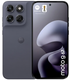 Motorola Moto G67 puhelin, 128/4 Gt, PANTONE Arctic Seal