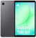 SAMSUNG GALAXY TAB A11 WIFI GRAY 64 GB