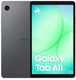 SAMSUNG GALAXY TAB A11 WIFI GRAY 64 GB