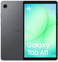 SAMSUNG GALAXY TAB A11 WIFI GRAY 64 GB