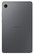 SAMSUNG GALAXY TAB A11 WIFI GRAY 64 GB