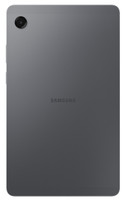 SAMSUNG GALAXY TAB A11 LTE GRAY 64 GB