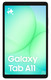 SAMSUNG GALAXY TAB A11 LTE GRAY 64 GB