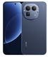 realme GT 8 Pro 5G puhelin, 512/16 Gt, sininen - aloituskampanja