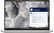 DELL PRO 16 PLUS C5-120U/16FHD+/16GB/512SSD/W11P/1BW