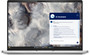 DELL PRO 16 PLUS C5-120U/16FHD+/16GB/512SSD/W11P/1BW