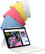 Apple iPad 11