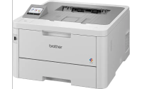 BROTHER HL-L8260CDW