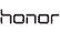 HONOR 400 Pro puhelin 512/12 Gt, Lunar Grey
