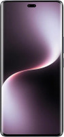 Honor Magic7 Lite 5G puhelin, 512/8 Gt, Titanium Black