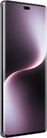 Honor Magic7 Lite 5G puhelin, 512/8 Gt, Titanium Black
