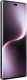 Honor Magic7 Lite 5G puhelin, 512/8 Gt, Titanium Black