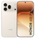 HONOR 600 Pro 5G puhelin, 512/12 Gt, valkoinen