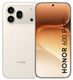 HONOR 600 Pro 5G puhelin, 512/12 Gt, valkoinen