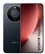 HONOR Magic 8 Lite 5G puhelin, 256/8 Gt, musta