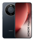 HONOR Magic 8 Lite 5G puhelin, 256/8 Gt, musta