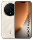 HONOR Magic 8 Pro puhelin, 512/12 Gt, kulta